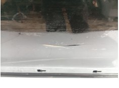 Recambio de puerta delantera derecha para mercedes-benz clase e (w211) berlina 3.2 cdi cat referencia OEM IAM    2