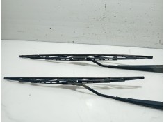 Recambio de brazo limpia delantero izquierdo para ssangyong kyron 200 xdi limited referencia OEM IAM 7831108000 7835032000 78321 2