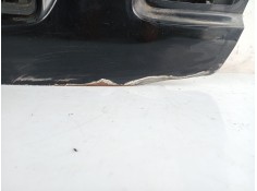 Recambio de porton trasero para mercedes-benz clase e (w211) berlina 3.2 cdi cat referencia OEM IAM    2