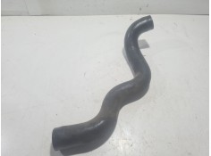 Recambio de tubo para honda civic berlina (fn) 2.2 ctdi referencia OEM IAM 17285RSSE01  