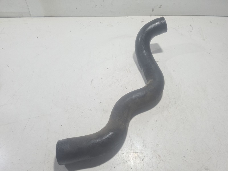 Recambio de tubo para honda civic berlina (fn) 2.2 ctdi referencia OEM IAM 17285RSSE01  