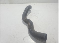 Recambio de tubo para honda civic berlina (fn) 2.2 ctdi referencia OEM IAM 17285RSSE01   2
