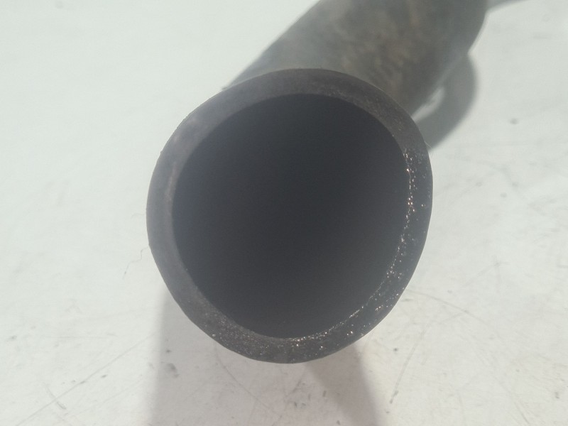 Recambio de tubo para honda civic berlina (fn) 2.2 ctdi referencia OEM IAM 17285RSSE01  