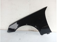 Recambio de aleta delantera izquierda para mercedes-benz clase e (w211) berlina 3.2 cdi cat referencia OEM IAM   