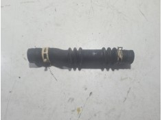 Recambio de tubo para honda civic berlina (fn) 2.2 ctdi referencia OEM IAM 17284RSRE01  