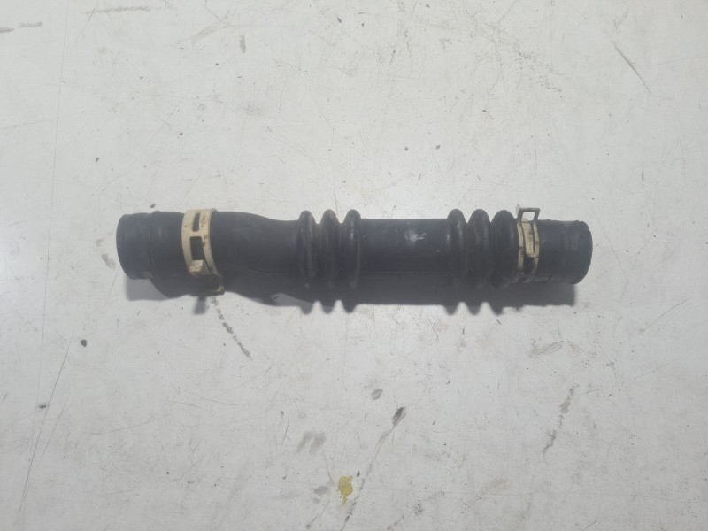 Recambio de tubo para honda civic berlina (fn) 2.2 ctdi referencia OEM IAM 17284RSRE01  