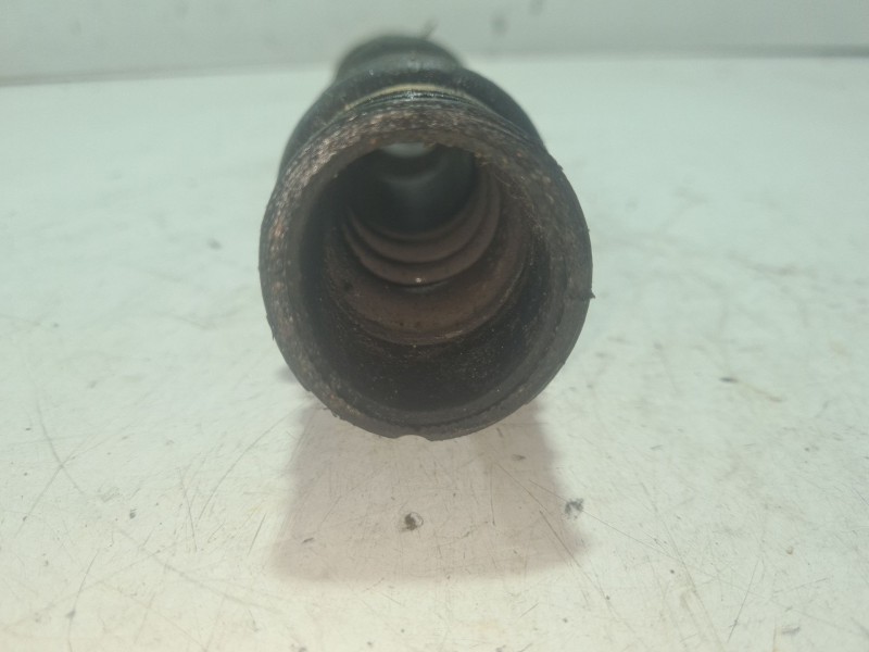 Recambio de tubo para honda civic berlina (fn) 2.2 ctdi referencia OEM IAM 17284RSRE01  