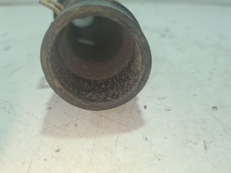 Recambio de tubo para honda civic berlina (fn) 2.2 ctdi referencia OEM IAM 17284RSRE01  