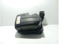 Recambio de caja filtro de aire para ssangyong kyron 200 xdi limited referencia OEM IAM 2311031072  