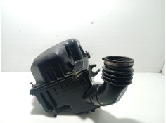 Recambio de caja filtro de aire para ssangyong kyron 200 xdi limited referencia OEM IAM 2311031072   2