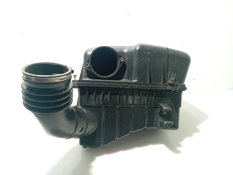 Recambio de caja filtro de aire para ssangyong kyron 200 xdi limited referencia OEM IAM 2311031072  