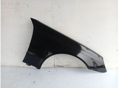 Recambio de aleta delantera derecha para mercedes-benz clase e (w211) berlina 3.2 cdi cat referencia OEM IAM A2118800818 A211880