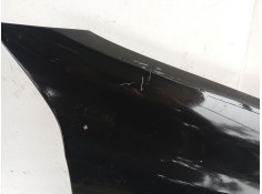 Recambio de aleta delantera derecha para mercedes-benz clase e (w211) berlina 3.2 cdi cat referencia OEM IAM A2118800818 A211880 2