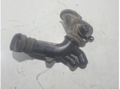 Recambio de tubo para honda civic berlina (fn) 2.2 ctdi referencia OEM IAM 17228RSRE01  