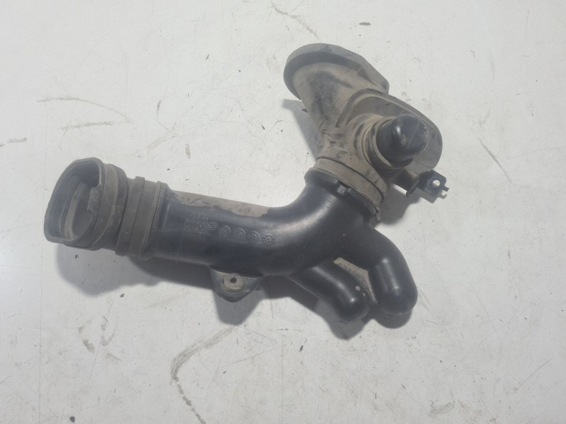 Recambio de tubo para honda civic berlina (fn) 2.2 ctdi referencia OEM IAM 17228RSRE01  