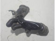 Recambio de tubo para honda civic berlina (fn) 2.2 ctdi referencia OEM IAM 17228RSRE01   2