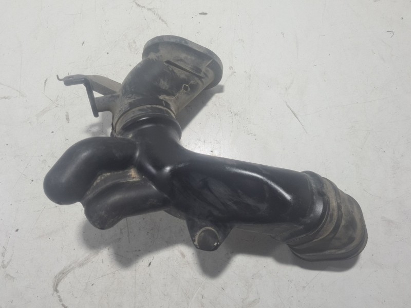 Recambio de tubo para honda civic berlina (fn) 2.2 ctdi referencia OEM IAM 17228RSRE01  