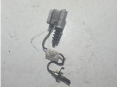 Recambio de bombin embrague para honda civic berlina (fn) 2.2 ctdi referencia OEM IAM 46940S6AA000   2