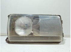 Recambio de faro izquierdo para mercedes-benz clase e (w123) berlina+coupe referencia OEM IAM A1238203161