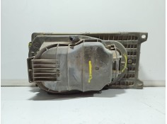 Recambio de faro izquierdo para mercedes-benz clase e (w123) berlina+coupe referencia OEM IAM A1238203161   2