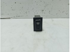 Recambio de interruptor luneta termica para suzuki alto sh 410 (ef) 1.0 cat referencia OEM IAM 03259LT