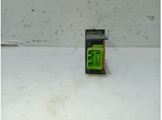 Recambio de interruptor luneta termica para suzuki alto sh 410 (ef) 1.0 cat referencia OEM IAM 03259LT   2