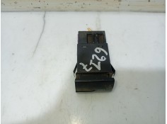 Recambio de interruptor luneta termica para seat leon (1m1) 1.6 16 v referencia OEM IAM 1M195962   2