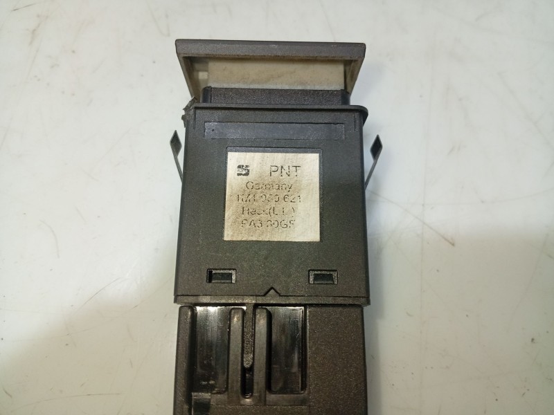 Recambio de interruptor luneta termica para seat leon (1m1) 1.6 16 v referencia OEM IAM 1M195962  