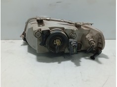 Recambio de faro derecho para chevrolet aveo / kalos hatchback (t250, t255) 1.2 referencia OEM IAM 96540152  