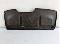 Recambio de bandeja trasera para chevrolet aveo / kalos hatchback (t250, t255) 1.2 referencia OEM IAM 96538293   2