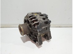 Recambio de alternador para citroën jumpy i caja/chasis (bu_, bv_, bw_, bx_) 1.9 td referencia OEM IAM 9655296080 105140601 2542