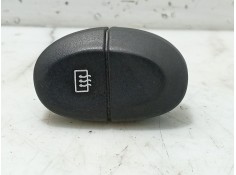 Recambio de interruptor luneta termica para renault megane i (ba0/1_) 1.9 dci (ba05, ba1f) referencia OEM IAM 429990B
