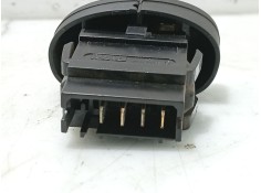 Recambio de interruptor luneta termica para renault megane i (ba0/1_) 1.9 dci (ba05, ba1f) referencia OEM IAM 429990B   2