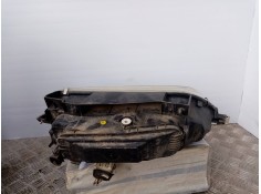 Recambio de faro izquierdo para citroen xantia berlina    |   0.93 - 0.97 | 1993 - 1997 referencia OEM IAM  88205035G  2