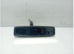 Recambio de espejo retrovisor interior para opel insignia berlina referencia OEM IAM 13503051  