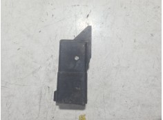 Recambio de modulo electronico para honda civic berlina (fn) 2.2 ctdi referencia OEM IAM 0281003030   2