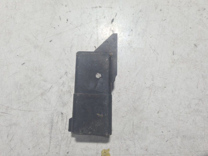 Recambio de modulo electronico para honda civic berlina (fn) 2.2 ctdi referencia OEM IAM 0281003030  