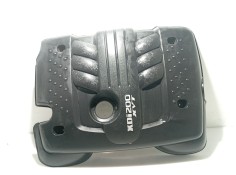 Recambio de tapa motor para ssangyong kyron 200 xdi limited referencia OEM IAM   