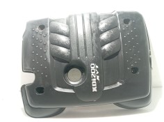 Recambio de tapa motor para ssangyong kyron 200 xdi limited referencia OEM IAM    2