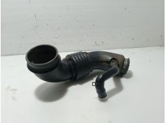 Recambio de tubo para ssangyong kyron 200 xdi limited referencia OEM IAM    2