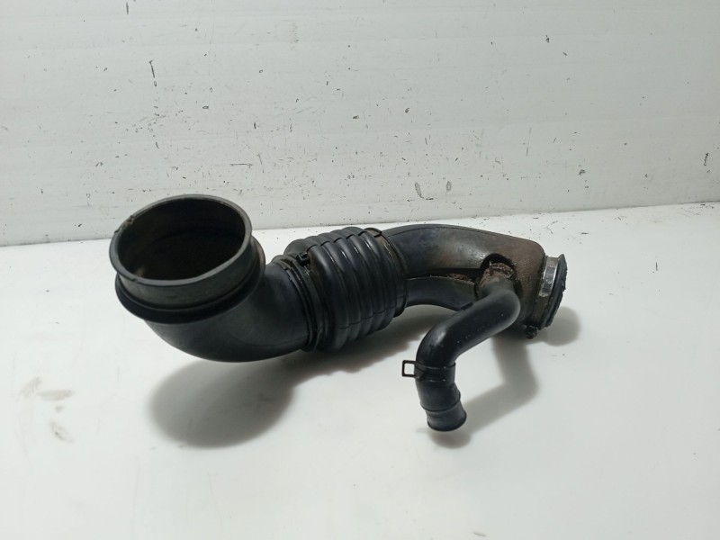 Recambio de tubo para ssangyong kyron 200 xdi limited referencia OEM IAM   