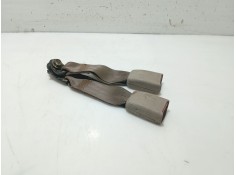 Recambio de anclaje cinturon trasero izquierdo para ssangyong kyron 200 xdi limited referencia OEM IAM 7563209100EAN  