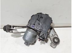 Recambio de motor limpia delantero para ford focus lim. (cb8) referencia OEM IAM BM5117504BH BM5117K484B 120746260821