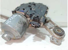 Recambio de motor limpia delantero para ford focus lim. (cb8) referencia OEM IAM BM5117504BH BM5117K484B 120746260821 2