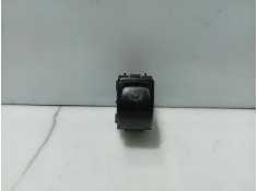 Recambio de interruptor para mercedes-benz clase e (w211) berlina 3.2 cdi cat referencia OEM IAM   