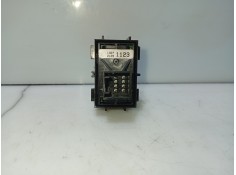 Recambio de interruptor para mercedes-benz clase e (w211) berlina 3.2 cdi cat referencia OEM IAM    2