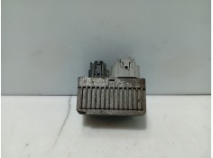 Recambio de modulo electronico para mercedes-benz clase e (w211) berlina 3.2 cdi cat referencia OEM IAM   