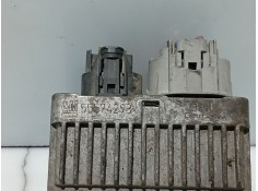 Recambio de modulo electronico para mercedes-benz clase e (w211) berlina 3.2 cdi cat referencia OEM IAM    2