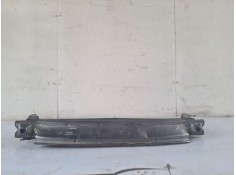 Recambio de travesaño delantero para honda civic berlina (fn) 2.2 ctdi referencia OEM IAM 71130SMGE02ZZ  