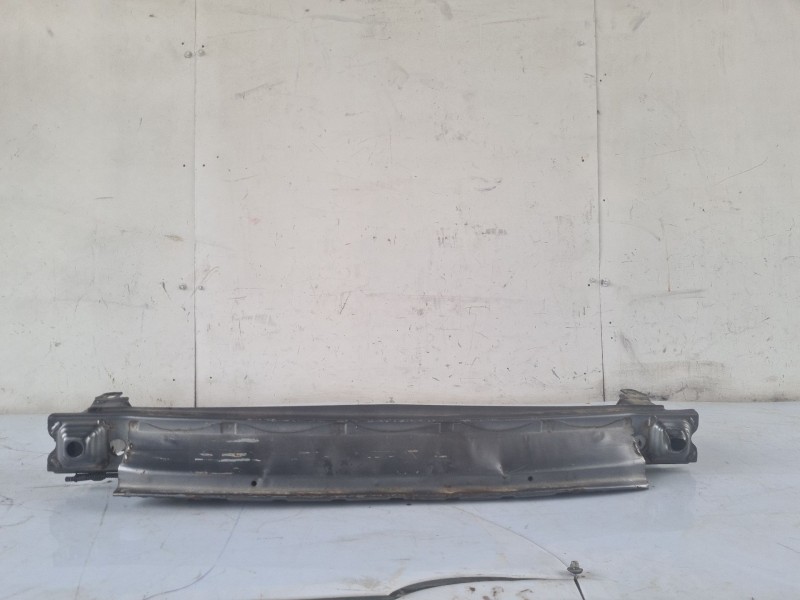 Recambio de travesaño delantero para honda civic berlina (fn) 2.2 ctdi referencia OEM IAM 71130SMGE02ZZ  